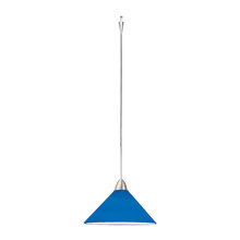 kitchen lighting