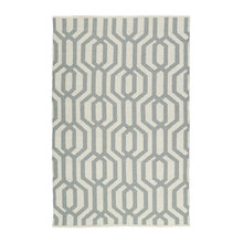 Family room Rug