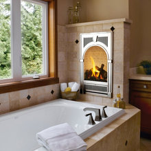 New Bathroom