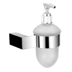 Accessories - Venice Series - Products