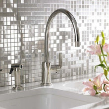 Tile