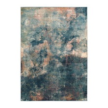 Bathroom rug