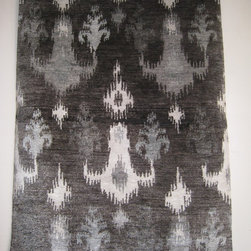 show home - Rugs