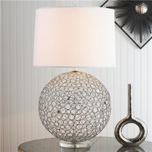 Lighting