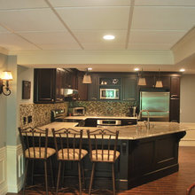 floor color w dark bar