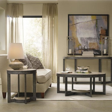 Hooker Furniture Mill Valley