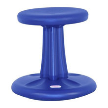 Kids Wobble Stool