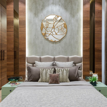 Residence B