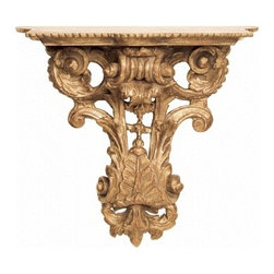 Valenton Bracket - Brackets