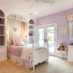 Sienna Canyon - Products