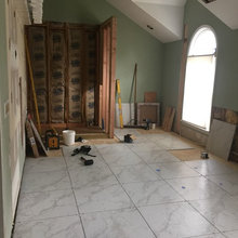 Masterbath Reno