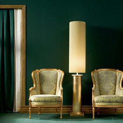 Silik - Armchairs And Accent Chairs