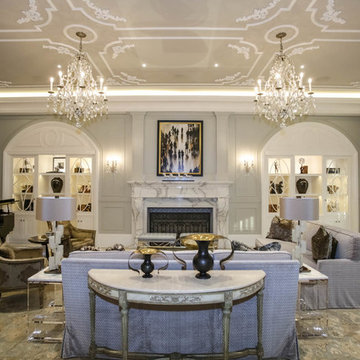 Dubai, United Arab Emirates