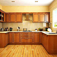 balaji_mohan84's ideas