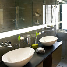 Bathroom Ideas