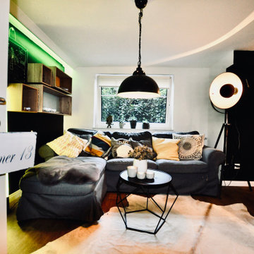 "Jungszimmer"