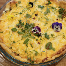 recipes