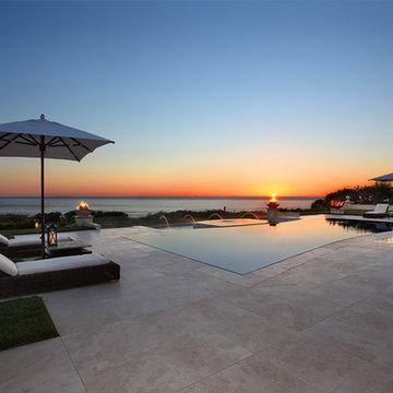 Rancho Palos Verdes 2014
