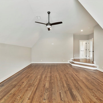 1494 Verdict Ridge drive