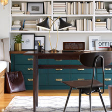home office