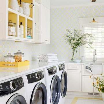 Washington Ave Osterville