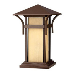 Hinkley Lighting - Hinkley Lighting 2576Ar-Gu24 Lighting Accessories Harbor - Products