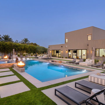 Mesquite 38
