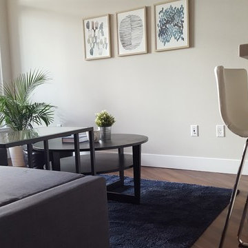 Total Ikea package