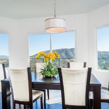 69 Dapplegray Road Bell Canyon, CA