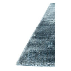 Loloi Area Rugs - Rugs