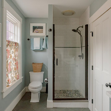 Artisanal Hopkinton Home