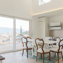Cucine