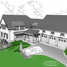 Farmhouse