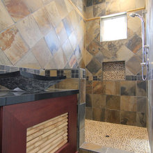 Jakes Bath