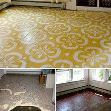 Floor