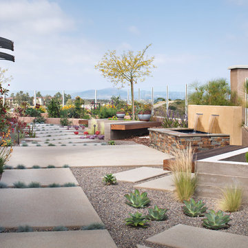 Del Mar Residence