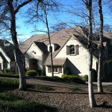 Homes