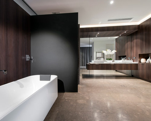 Award-winning Bathroom Designs | Houzz