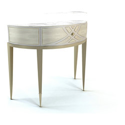 The Adela Collection - Furniture