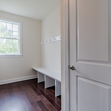 26 Gallop Ln | New Construction For Sale | West Chester, PA 19380