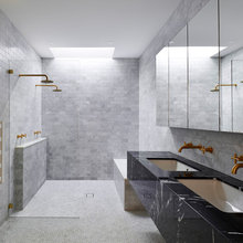 steeleinteriors's ideas