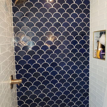 Bathroom Collection