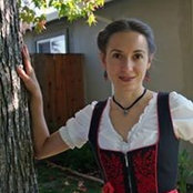 Foto von Dikov Nikolova