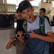 Jack Lindquist's photo