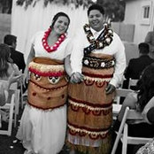 Charley Tui'ones billede