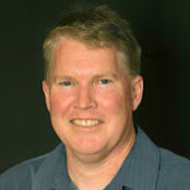 Scott Salwolke's photo