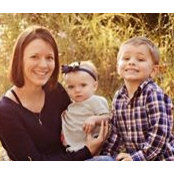 Jessica Byrd-Compton's photo