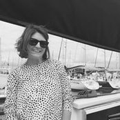 Alice Stein's photo