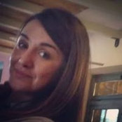 Maria Gor's photo