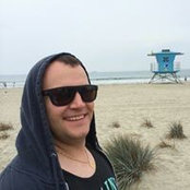 Jeremy Noyes's photo